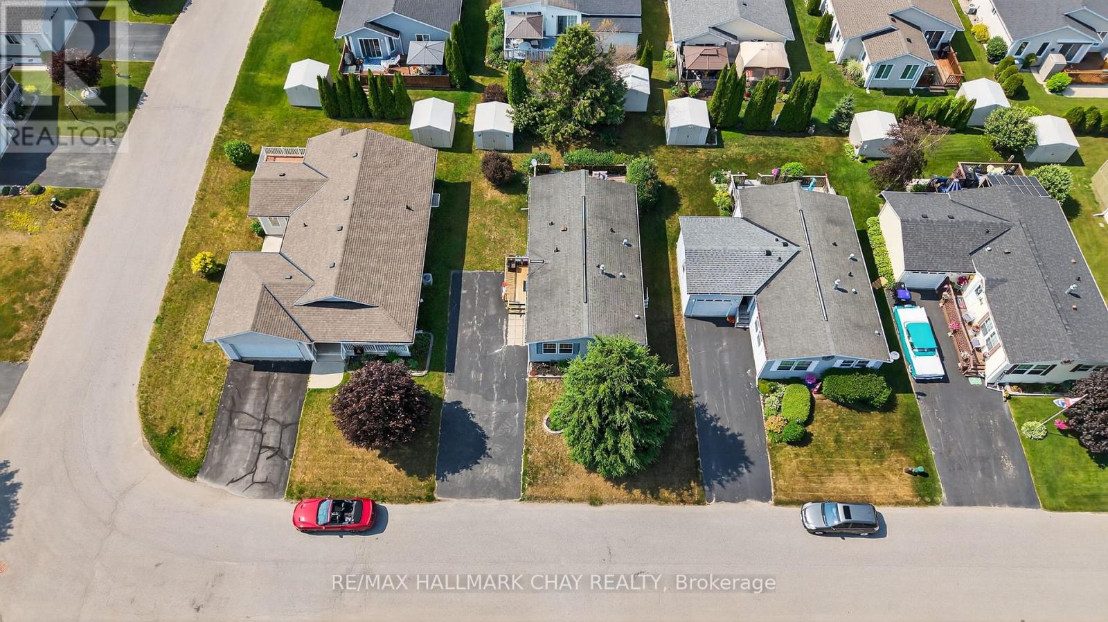 3 Illinois Crescent, Wasaga Beach, Ontario  L9Z 3A8 - Photo 26 - S12950230