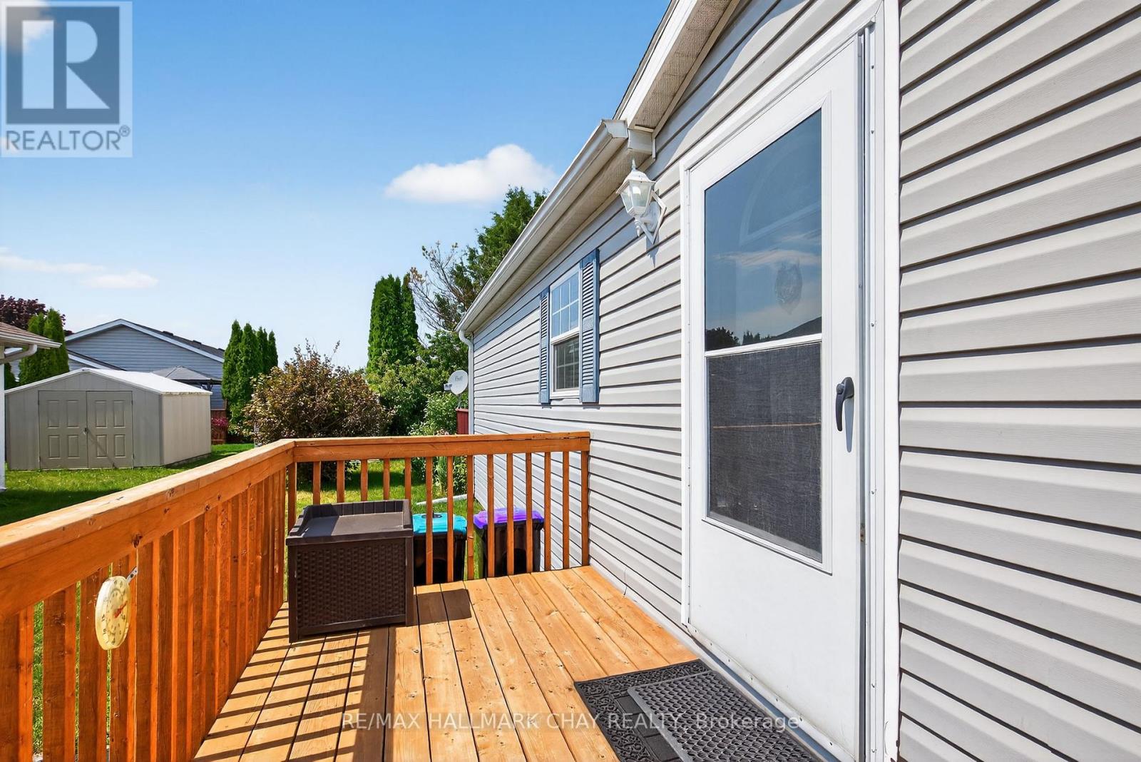 3 Illinois Crescent, Wasaga Beach, Ontario  L9Z 3A8 - Photo 3 - S12950230