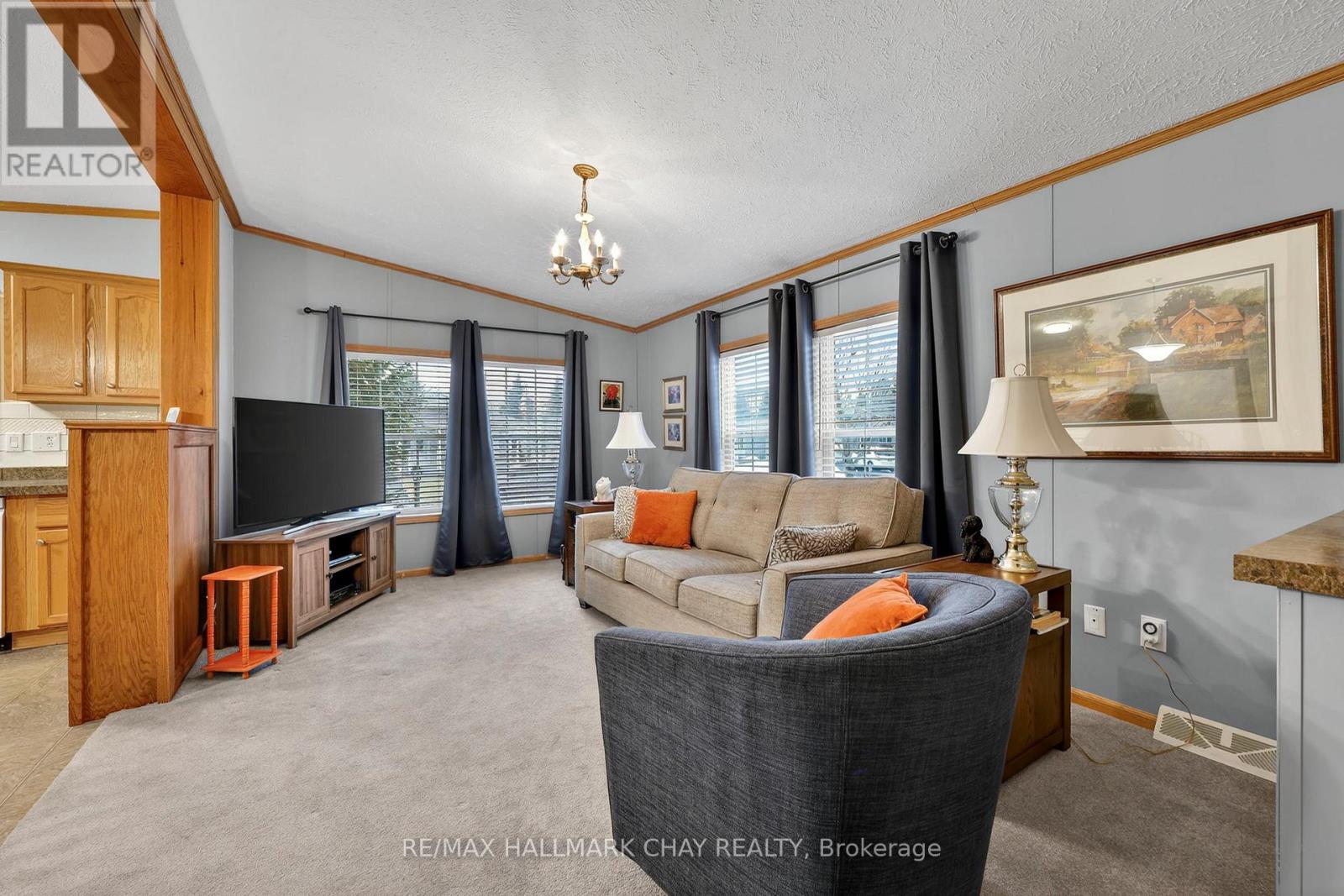 3 Illinois Crescent, Wasaga Beach, Ontario  L9Z 3A8 - Photo 6 - S12950230