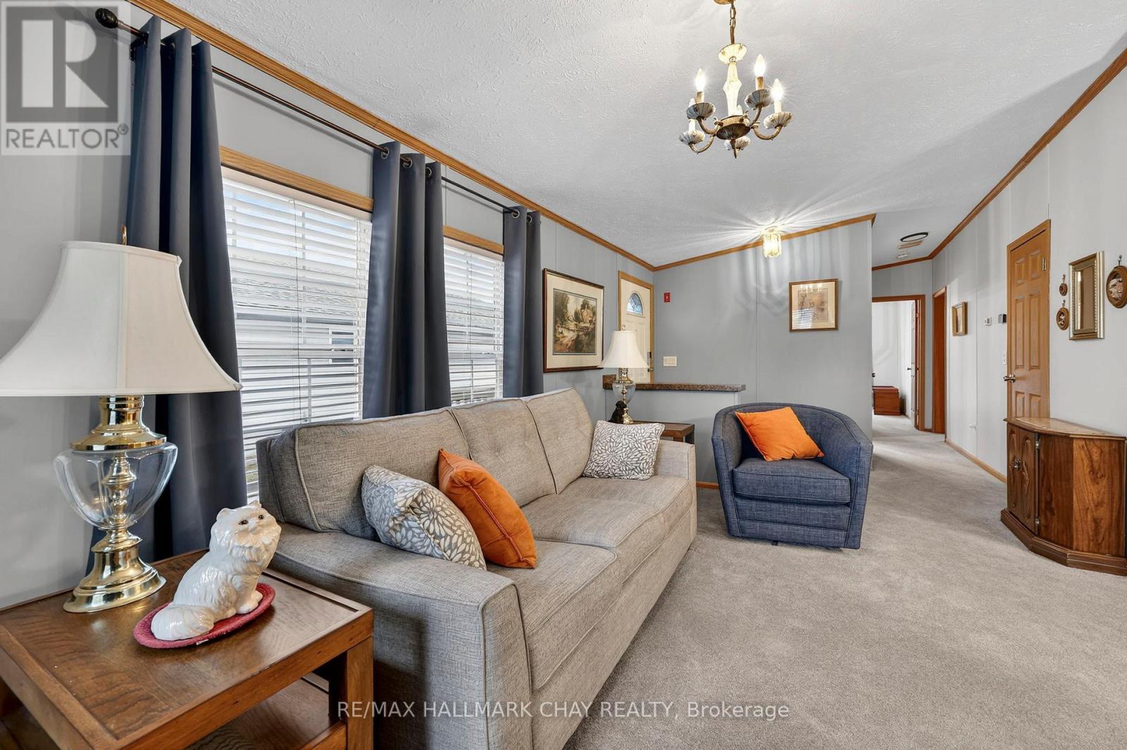 3 Illinois Crescent, Wasaga Beach, Ontario  L9Z 3A8 - Photo 8 - S12950230