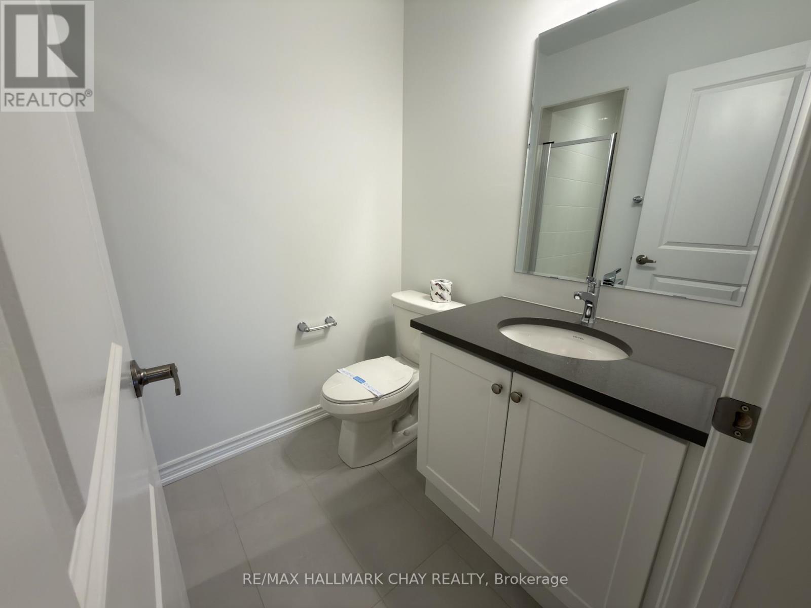 81 Vinewood Crescent, Barrie, Ontario  L9J 0B7 - Photo 16 - S12950340