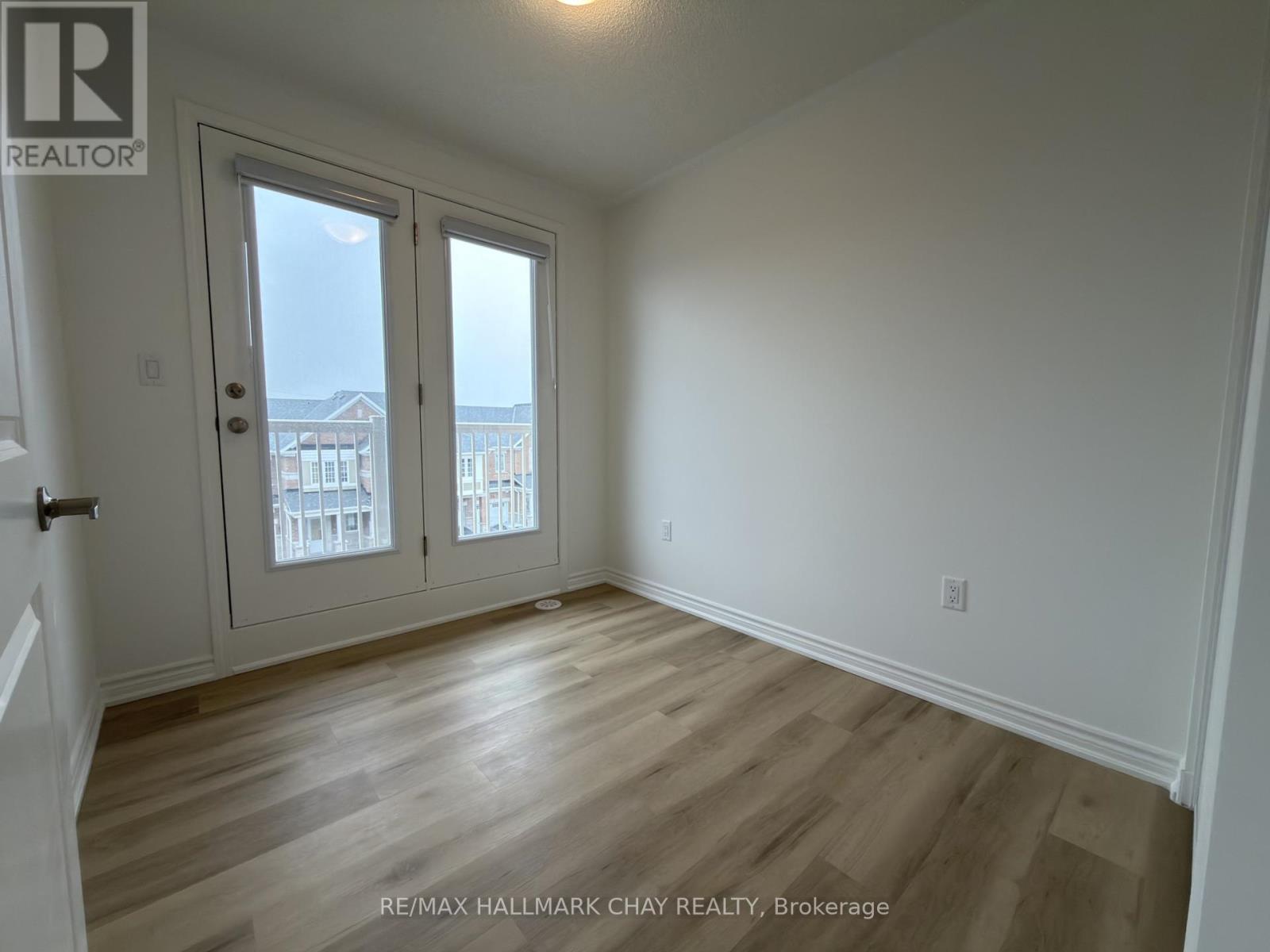 81 Vinewood Crescent, Barrie, Ontario  L9J 0B7 - Photo 19 - S12950340