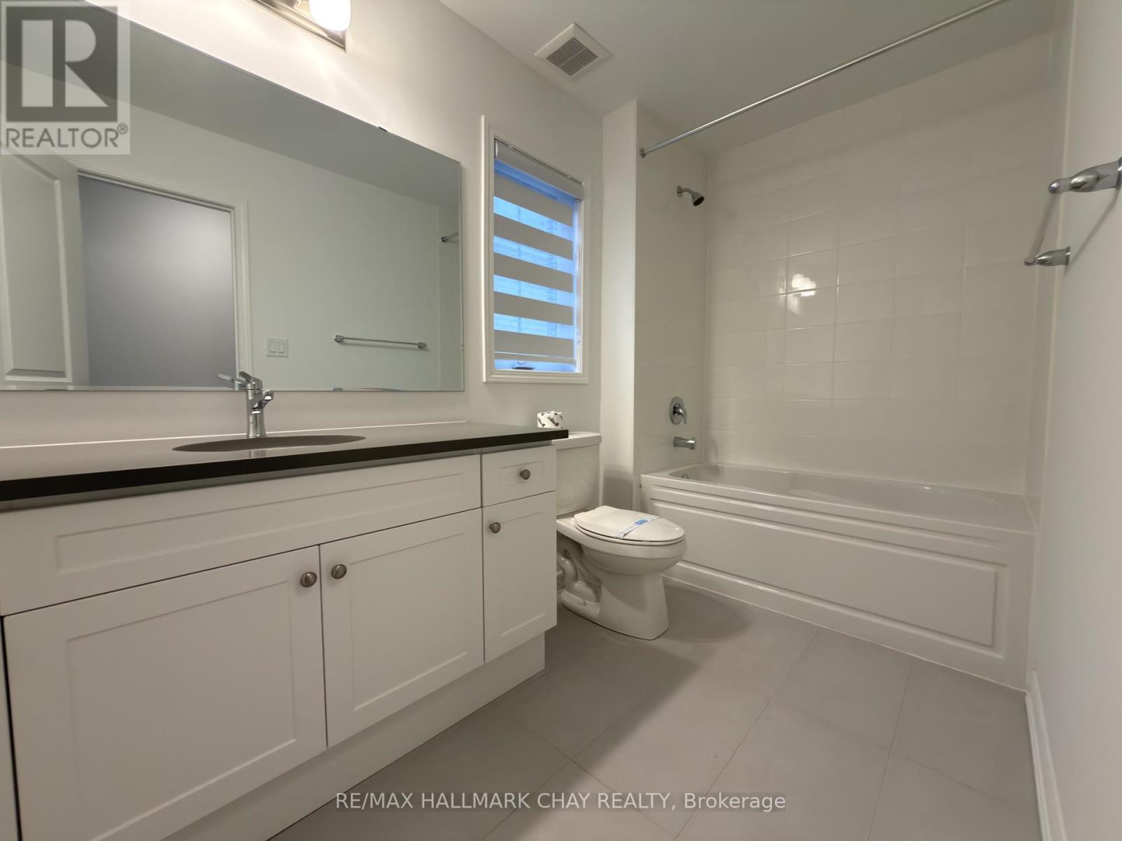 81 Vinewood Crescent, Barrie, Ontario  L9J 0B7 - Photo 22 - S12950340