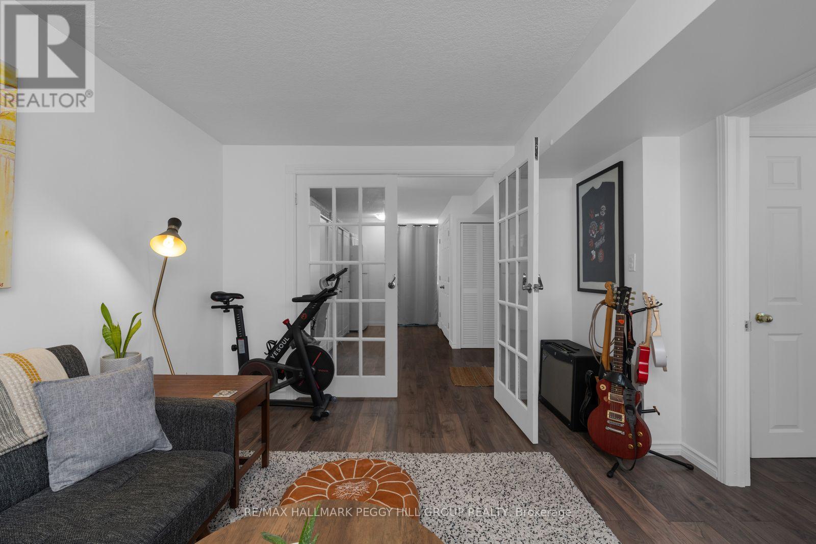 821 Birchwood Drive, Midland, Ontario  L4R 4Y3 - Photo 10 - S12950434