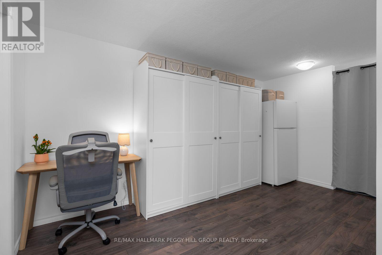 821 Birchwood Drive, Midland, Ontario  L4R 4Y3 - Photo 12 - S12950434