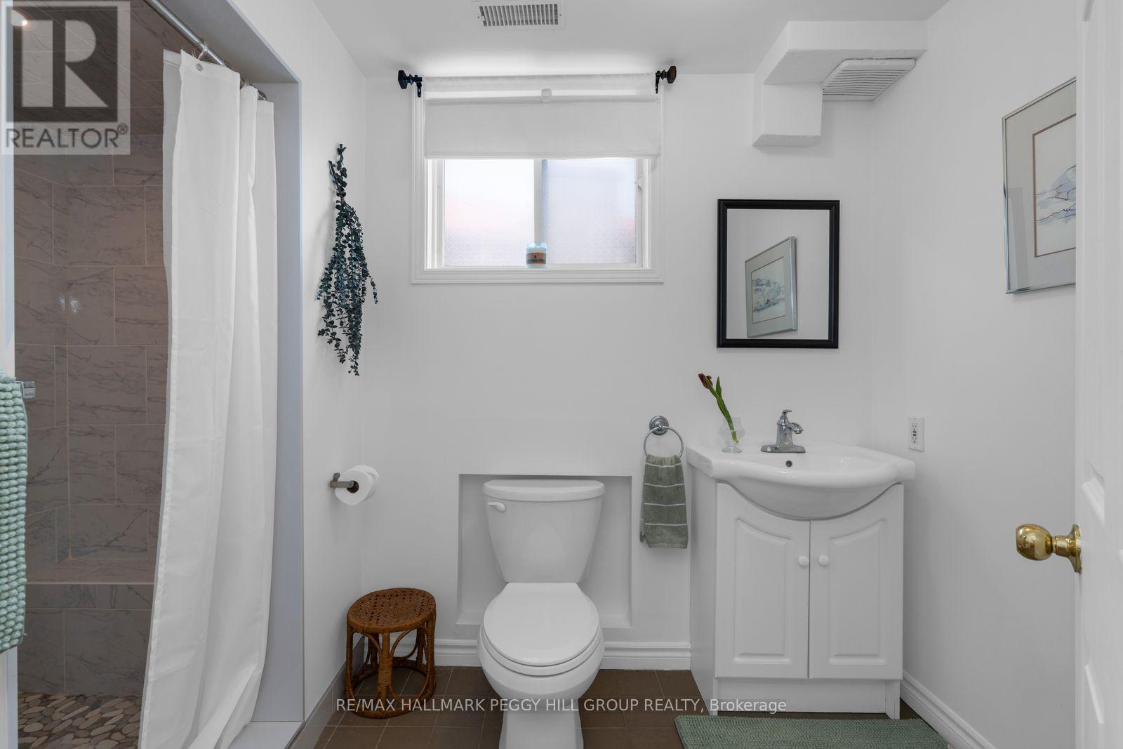 821 Birchwood Drive, Midland, Ontario  L4R 4Y3 - Photo 13 - S12950434