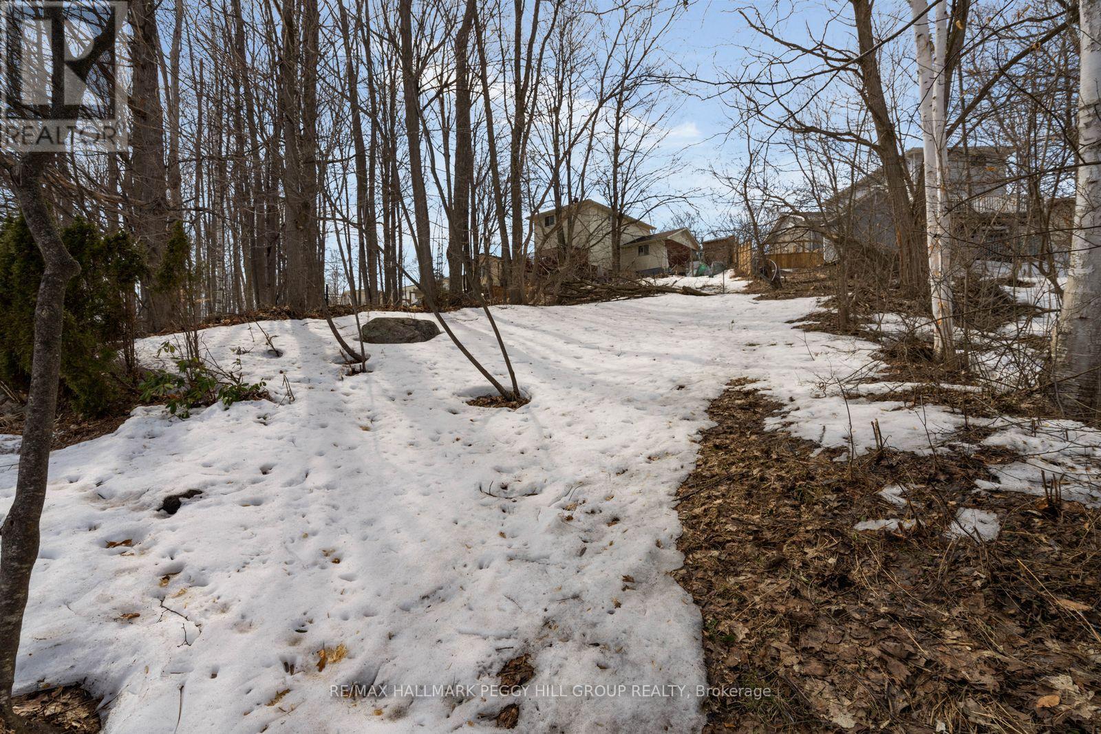 821 Birchwood Drive, Midland, Ontario  L4R 4Y3 - Photo 15 - S12950434