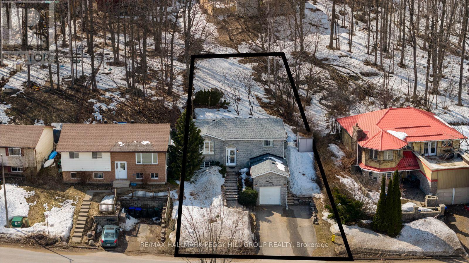 821 Birchwood Drive, Midland, Ontario  L4R 4Y3 - Photo 16 - S12950434