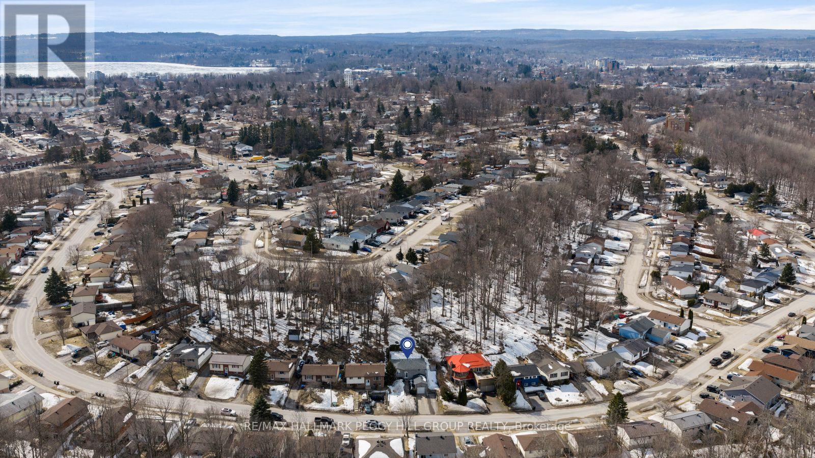 821 Birchwood Drive, Midland, Ontario  L4R 4Y3 - Photo 17 - S12950434