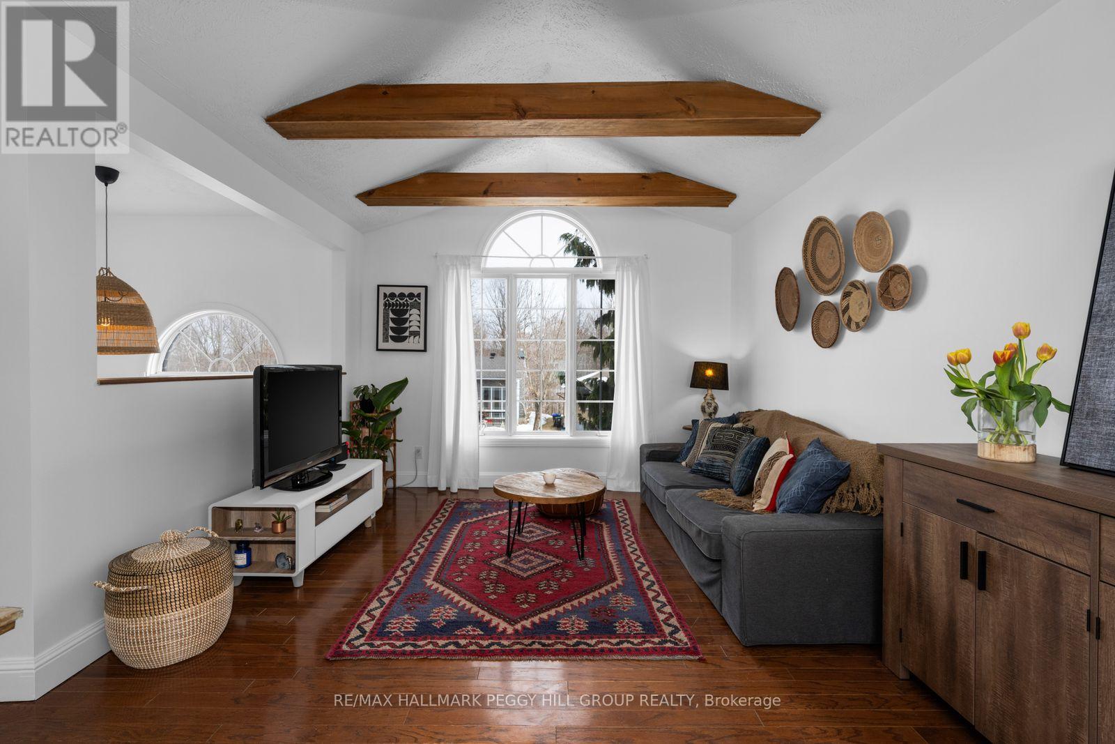 821 Birchwood Drive, Midland, Ontario  L4R 4Y3 - Photo 2 - S12950434