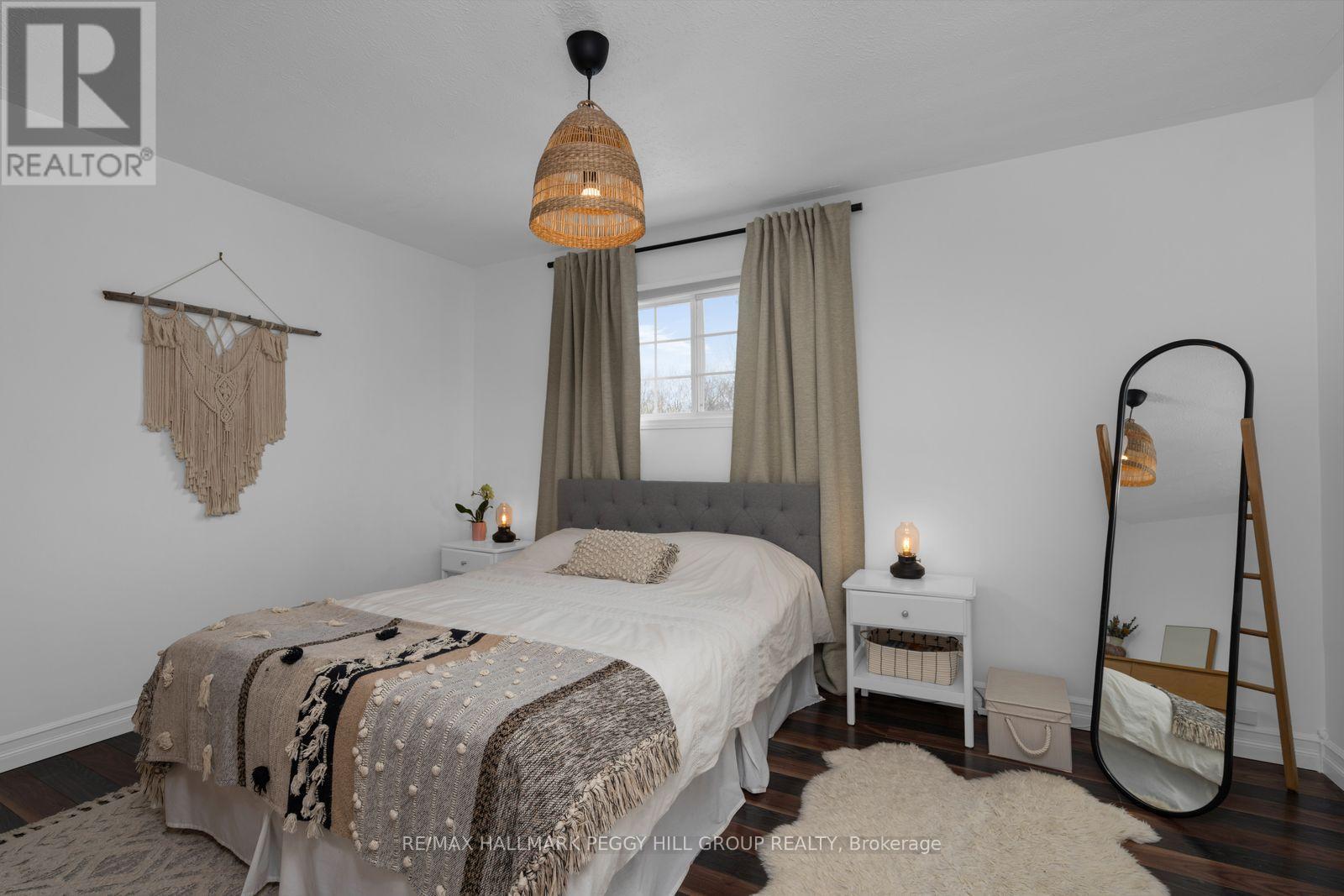 821 Birchwood Drive, Midland, Ontario  L4R 4Y3 - Photo 6 - S12950434