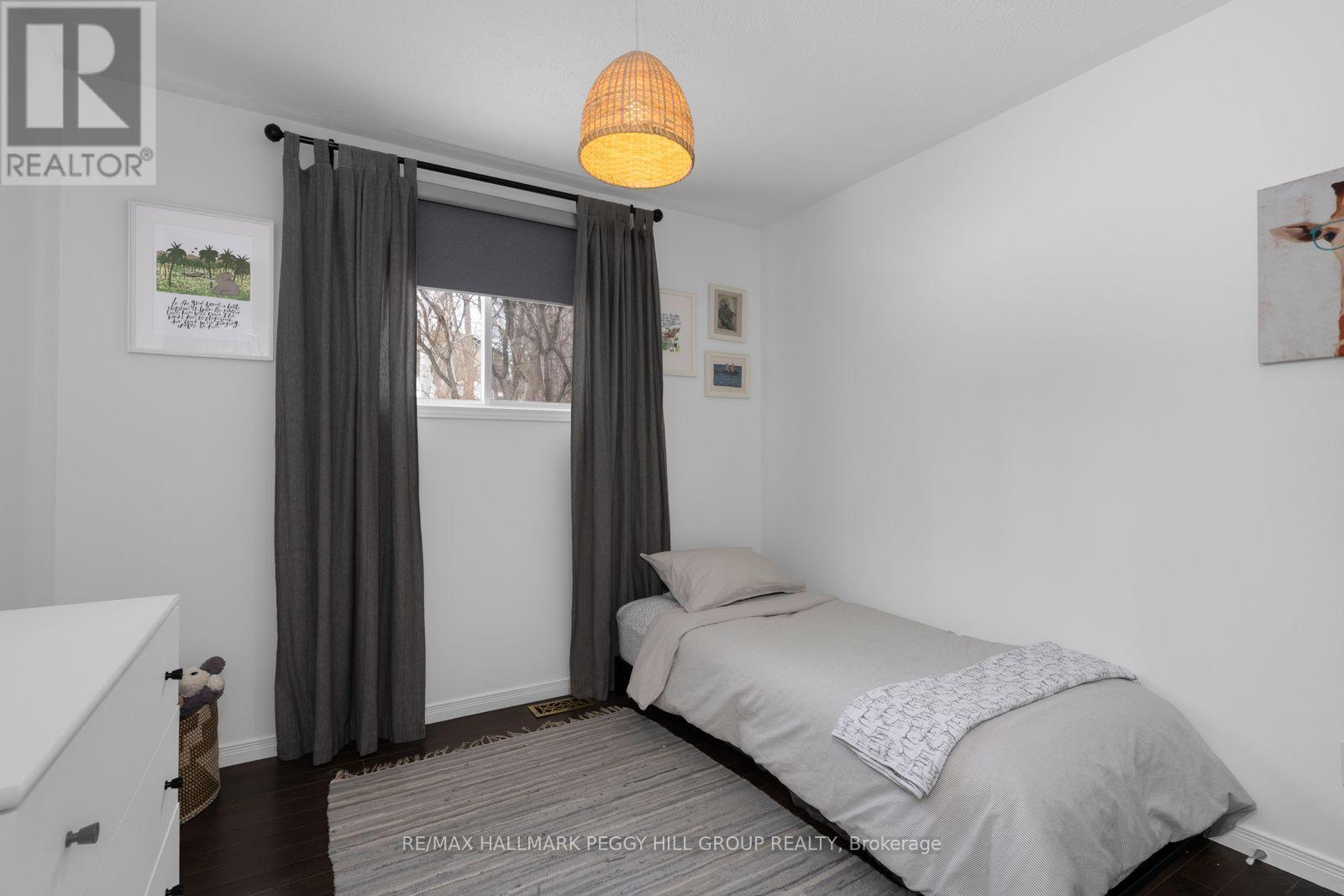 821 Birchwood Drive, Midland, Ontario  L4R 4Y3 - Photo 7 - S12950434