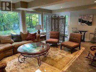 52 Pine Ridge Trail, Oro-Medonte, Ontario  L4M 4Y8 - Photo 3 - S12950456