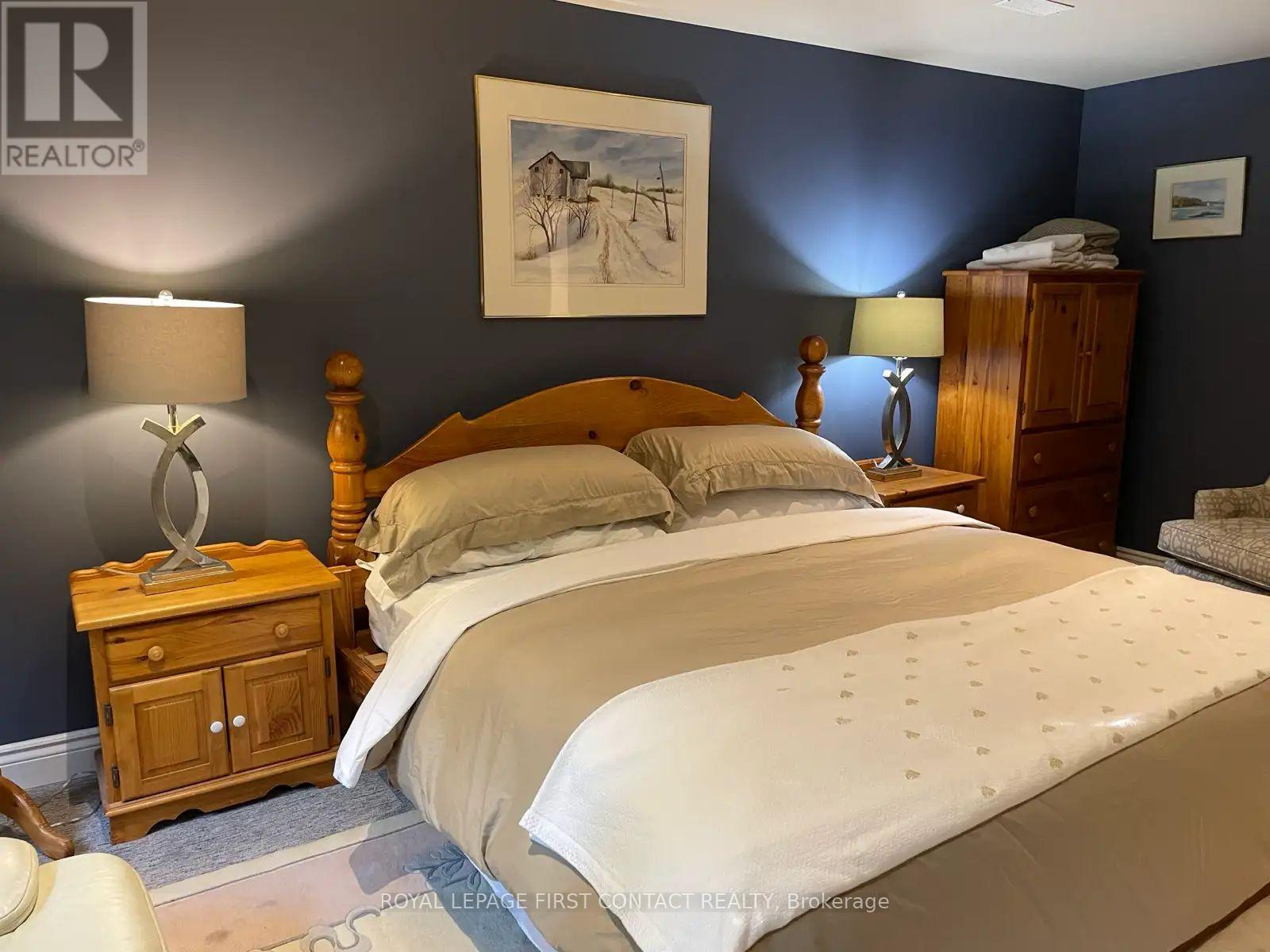 52 Pine Ridge Trail, Oro-Medonte, Ontario  L4M 4Y8 - Photo 6 - S12950456