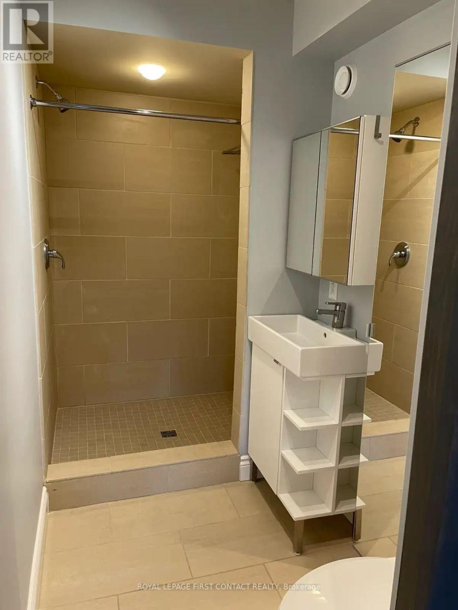 52 Pine Ridge Trail, Oro-Medonte, Ontario  L4M 4Y8 - Photo 8 - S12950456