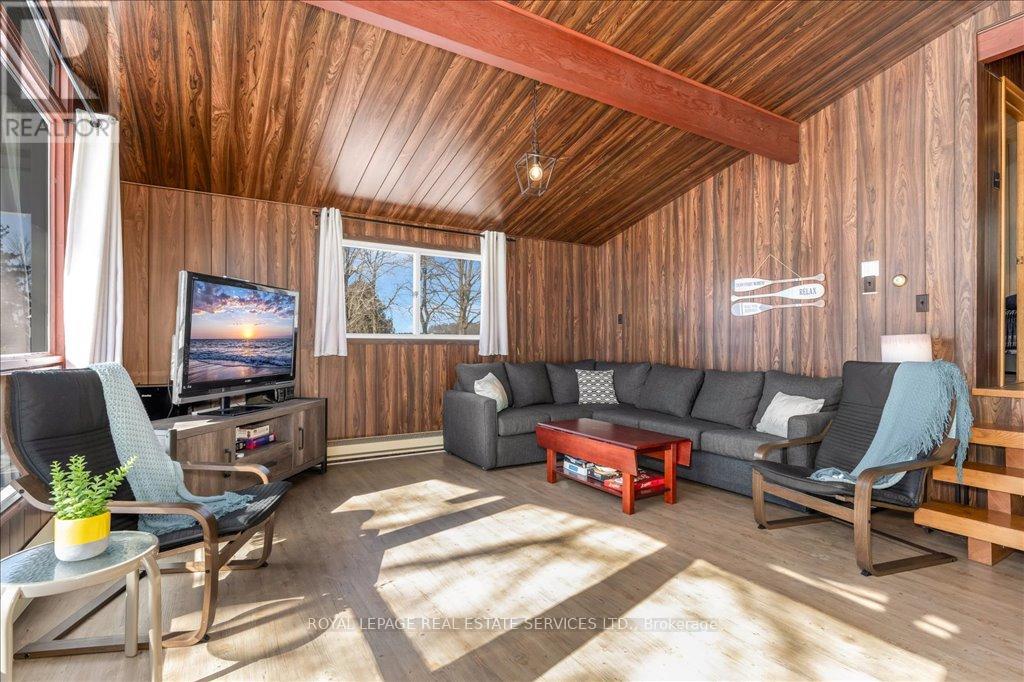 1129 Concession Road 9, Ramara, Ontario  L0K 1B0 - Photo 10 - S12950472