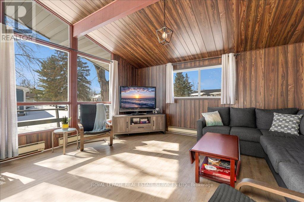 1129 Concession Road 9, Ramara, Ontario  L0K 1B0 - Photo 11 - S12950472