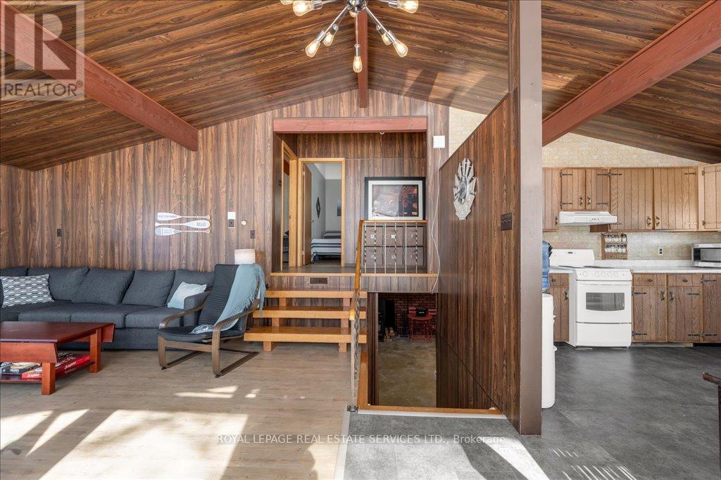 1129 Concession Road 9, Ramara, Ontario  L0K 1B0 - Photo 13 - S12950472