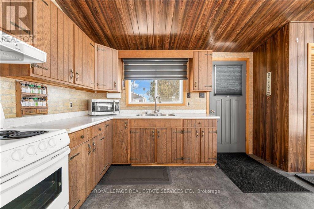 1129 Concession Road 9, Ramara, Ontario  L0K 1B0 - Photo 16 - S12950472