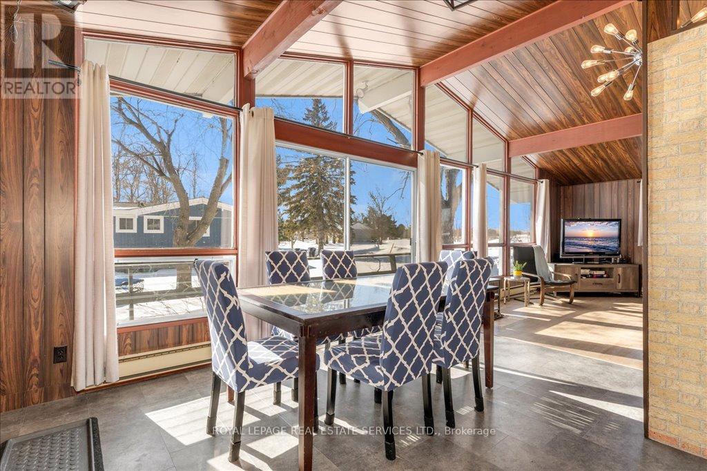 1129 Concession Road 9, Ramara, Ontario  L0K 1B0 - Photo 18 - S12950472