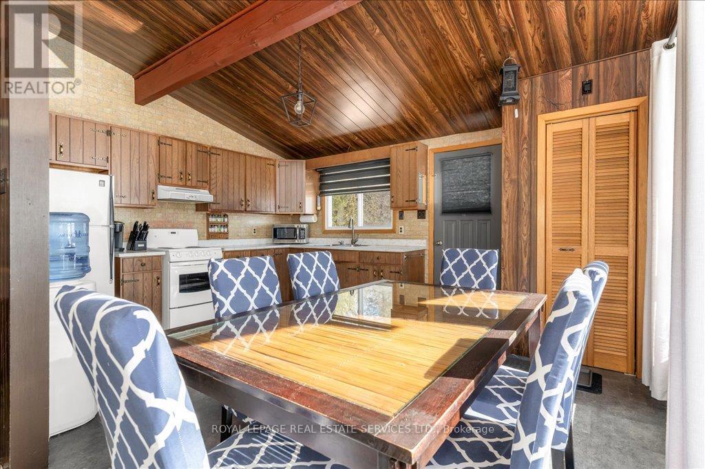 1129 Concession Road 9, Ramara, Ontario  L0K 1B0 - Photo 19 - S12950472