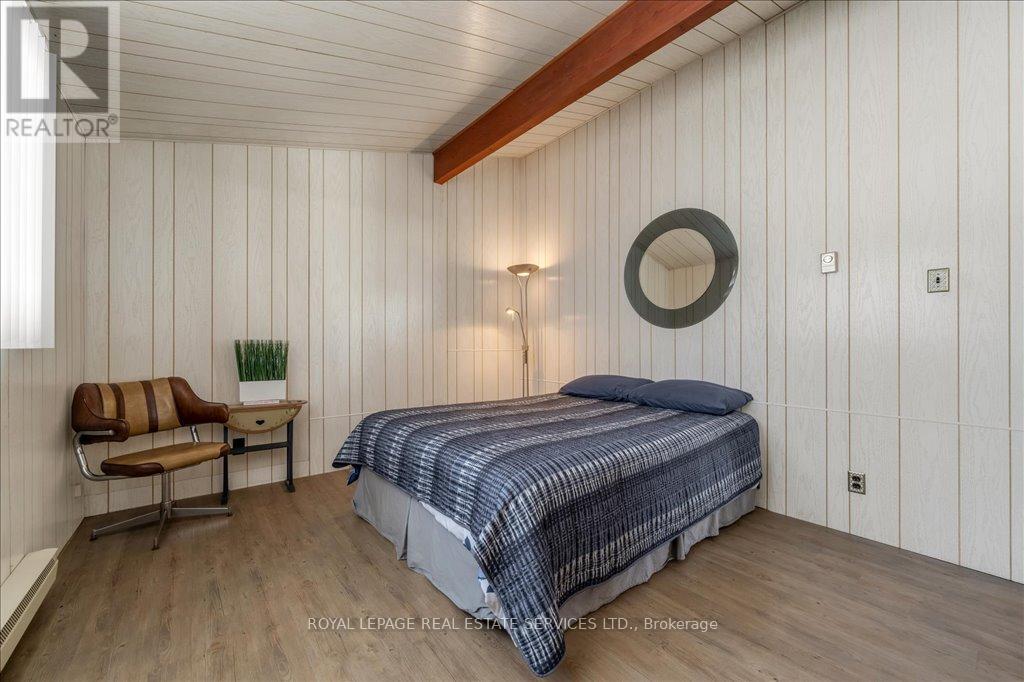 1129 Concession Road 9, Ramara, Ontario  L0K 1B0 - Photo 20 - S12950472