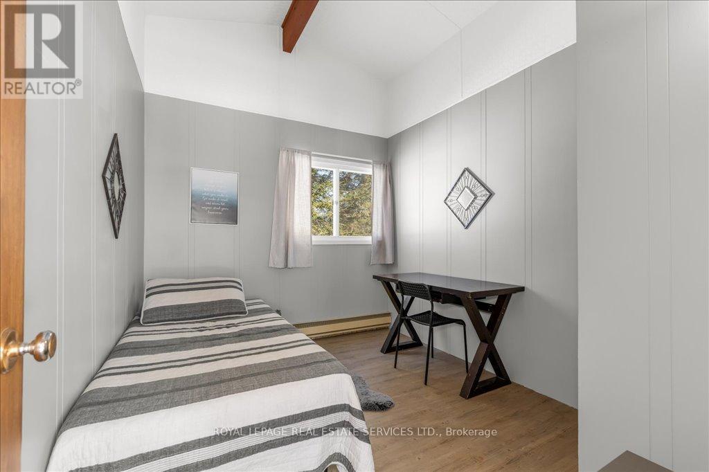 1129 Concession Road 9, Ramara, Ontario  L0K 1B0 - Photo 22 - S12950472