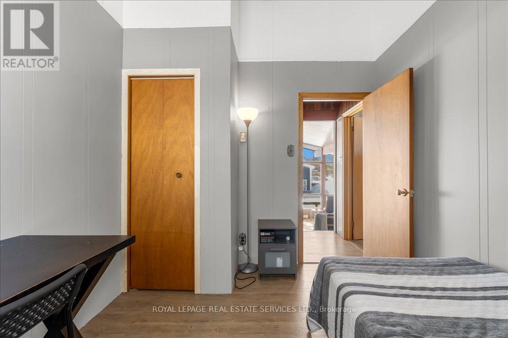 1129 Concession Road 9, Ramara, Ontario  L0K 1B0 - Photo 23 - S12950472