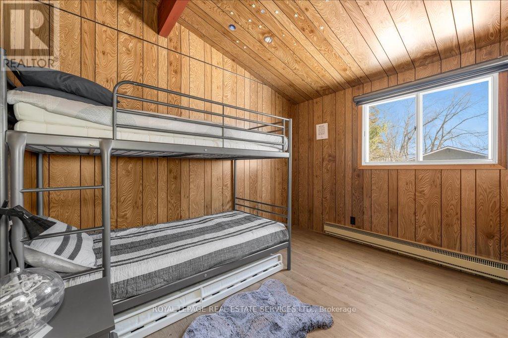 1129 Concession Road 9, Ramara, Ontario  L0K 1B0 - Photo 24 - S12950472