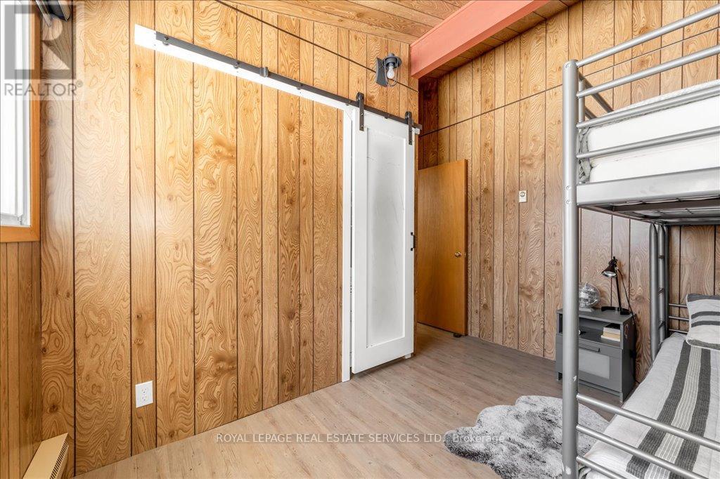 1129 Concession Road 9, Ramara, Ontario  L0K 1B0 - Photo 25 - S12950472