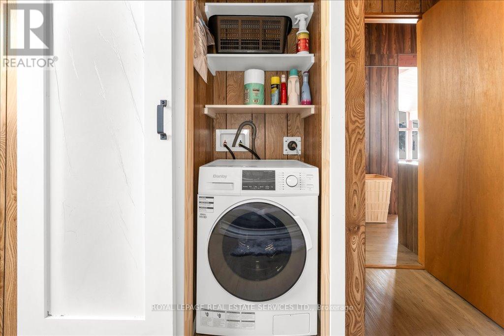 1129 Concession Road 9, Ramara, Ontario  L0K 1B0 - Photo 27 - S12950472