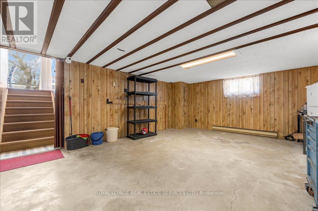 1129 Concession Road 9, Ramara, Ontario  L0K 1B0 - Photo 30 - S12950472