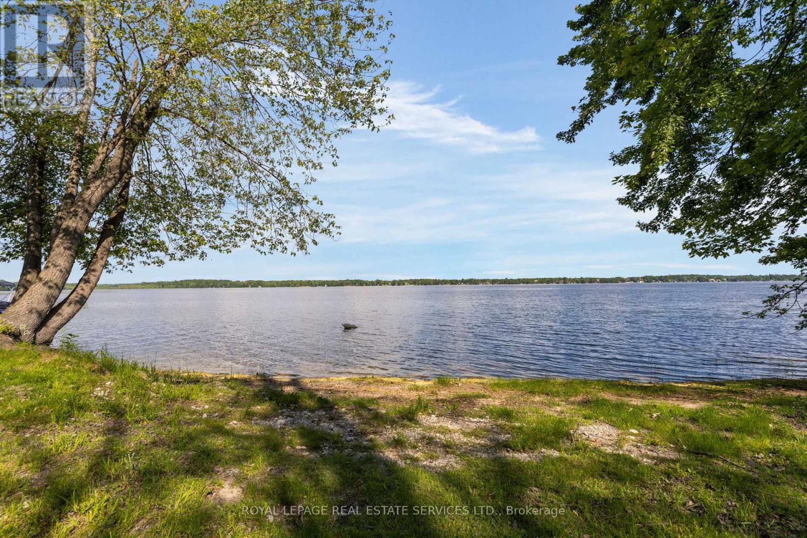 1129 Concession Road 9, Ramara, Ontario  L0K 1B0 - Photo 35 - S12950472