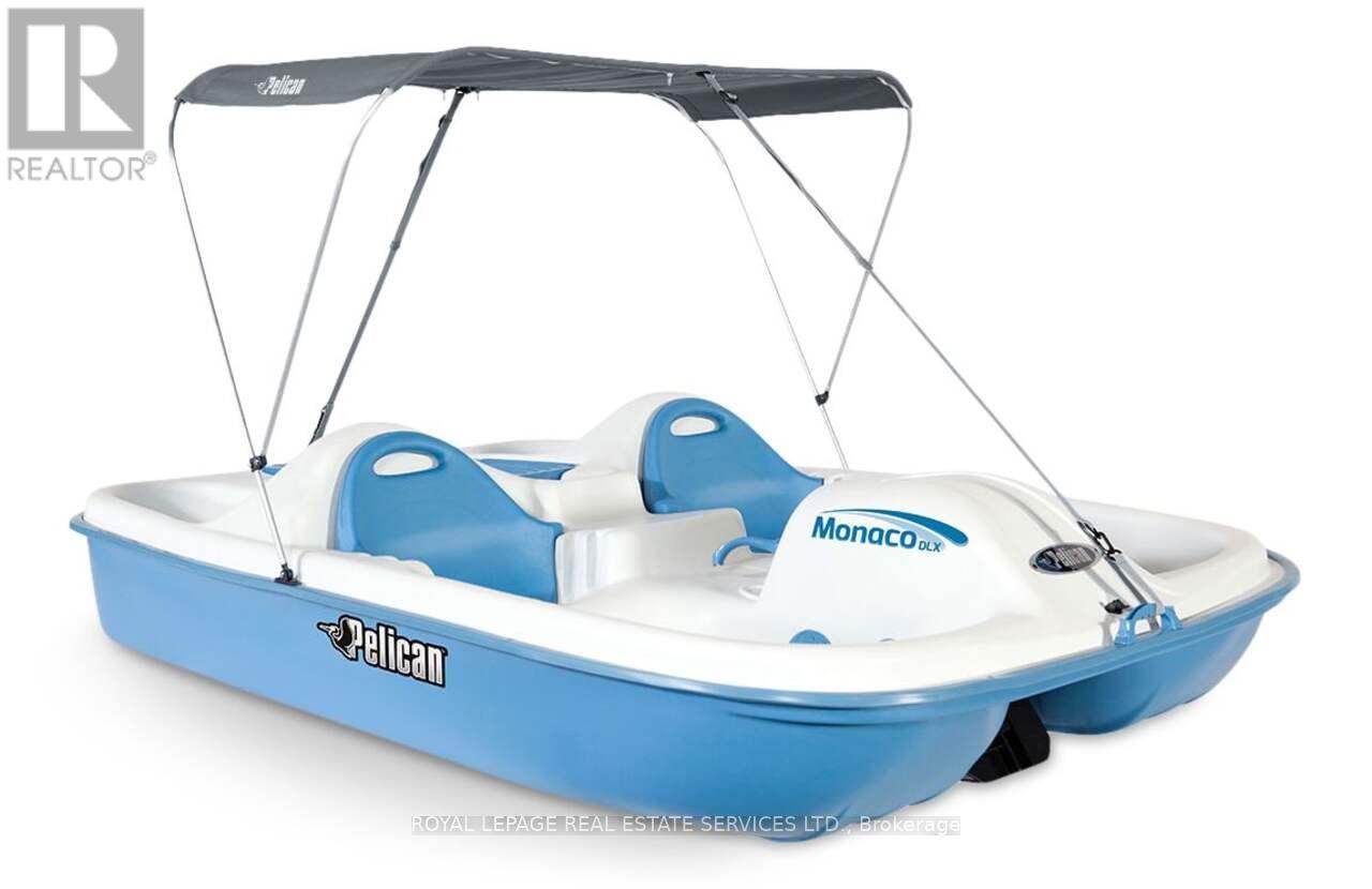 1129 Concession Road 9, Ramara, Ontario  L0K 1B0 - Photo 43 - S12950472