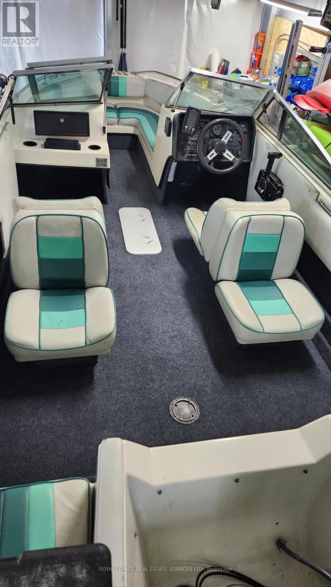 1129 Concession Road 9, Ramara, Ontario  L0K 1B0 - Photo 44 - S12950472