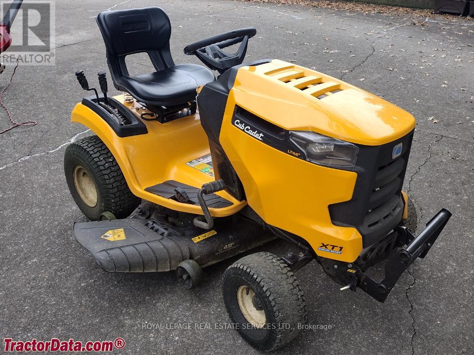 1129 Concession Road 9, Ramara, Ontario  L0K 1B0 - Photo 45 - S12950472