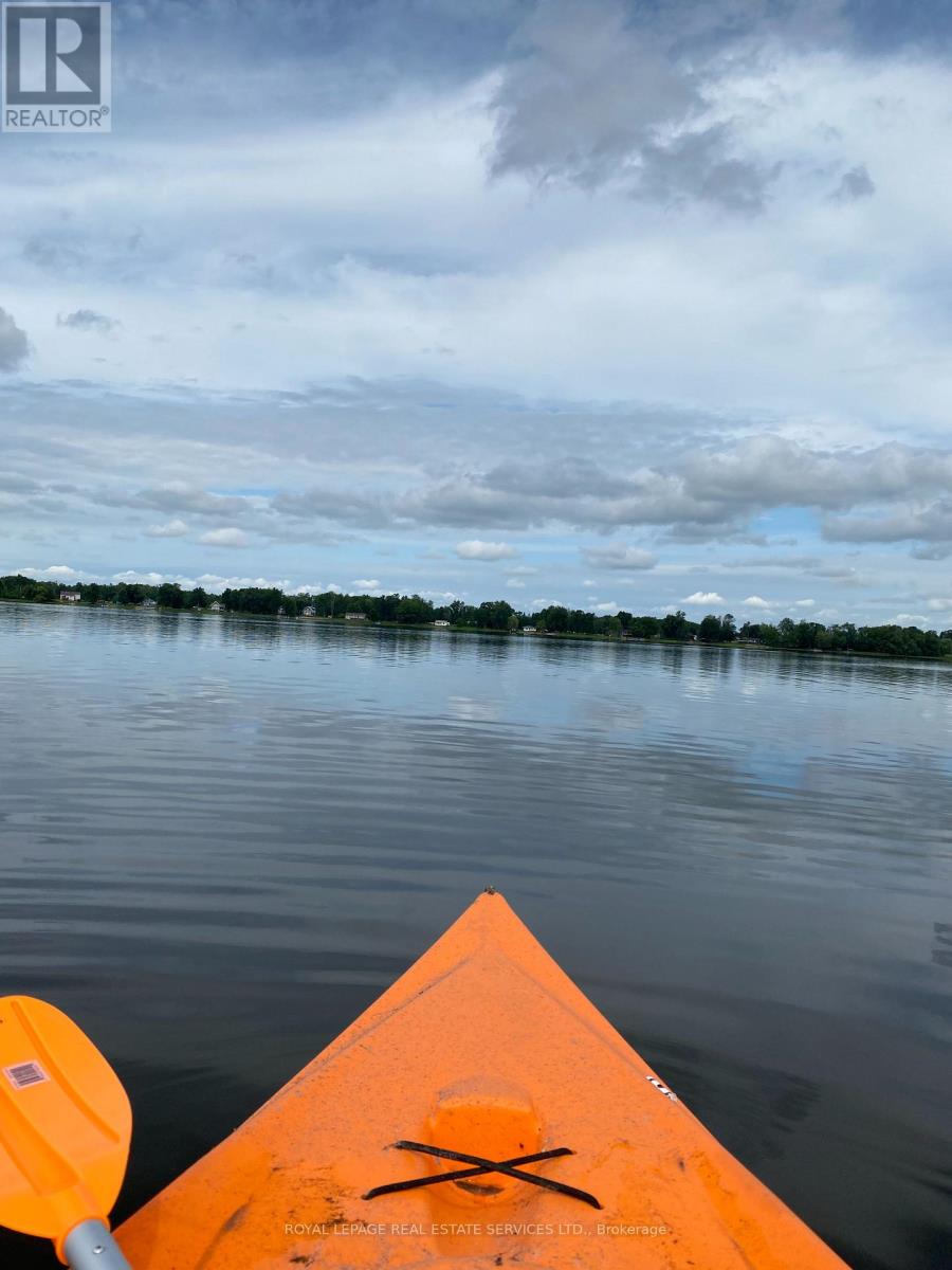 1129 Concession Road 9, Ramara, Ontario  L0K 1B0 - Photo 47 - S12950472