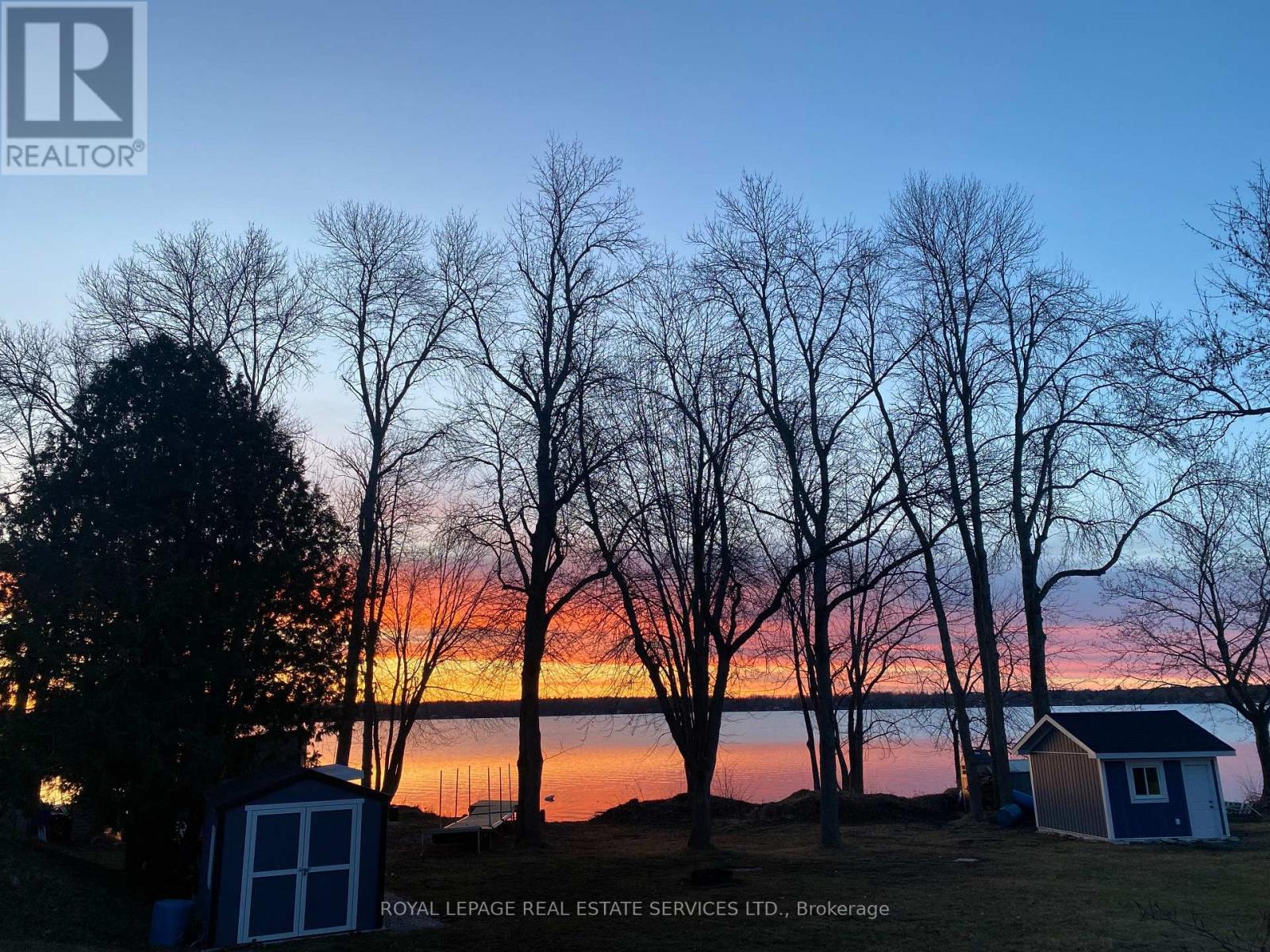 1129 Concession Road 9, Ramara, Ontario  L0K 1B0 - Photo 48 - S12950472