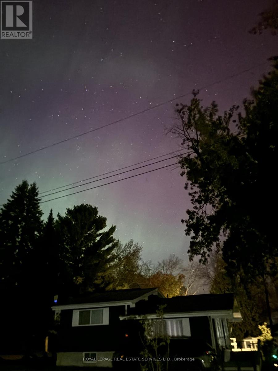 1129 Concession Road 9, Ramara, Ontario  L0K 1B0 - Photo 49 - S12950472