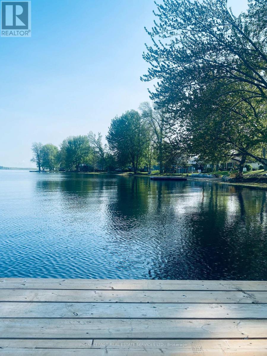 1129 Concession Road 9, Ramara, Ontario  L0K 1B0 - Photo 7 - S12950472