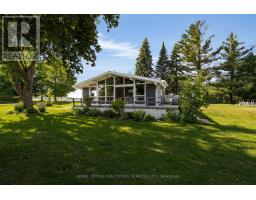 1129 CONCESSION ROAD 9, Ramara, Ontario