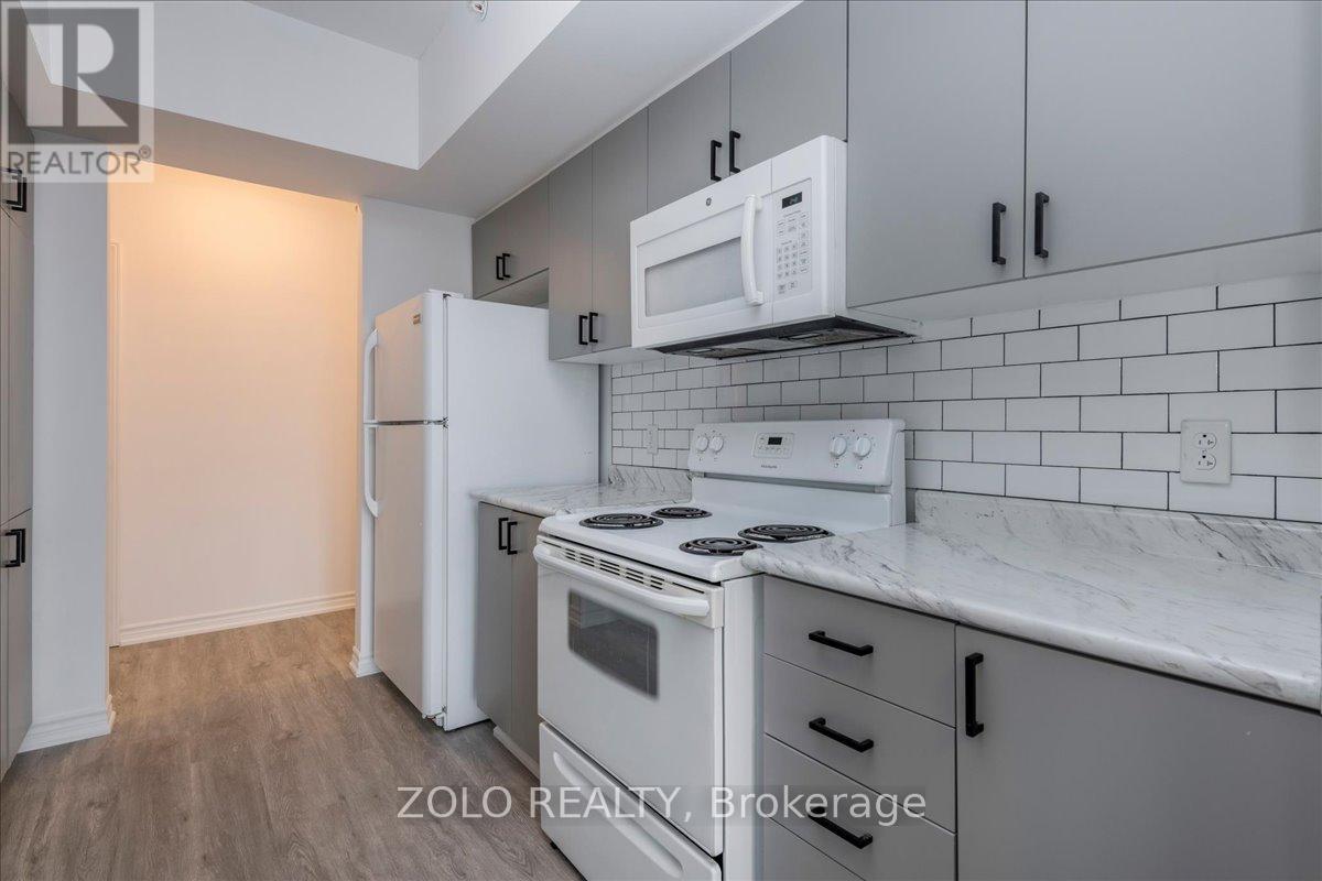 402 - 100 Dean Avenue, Barrie, Ontario  L9J 0H1 - Photo 10 - S12950640