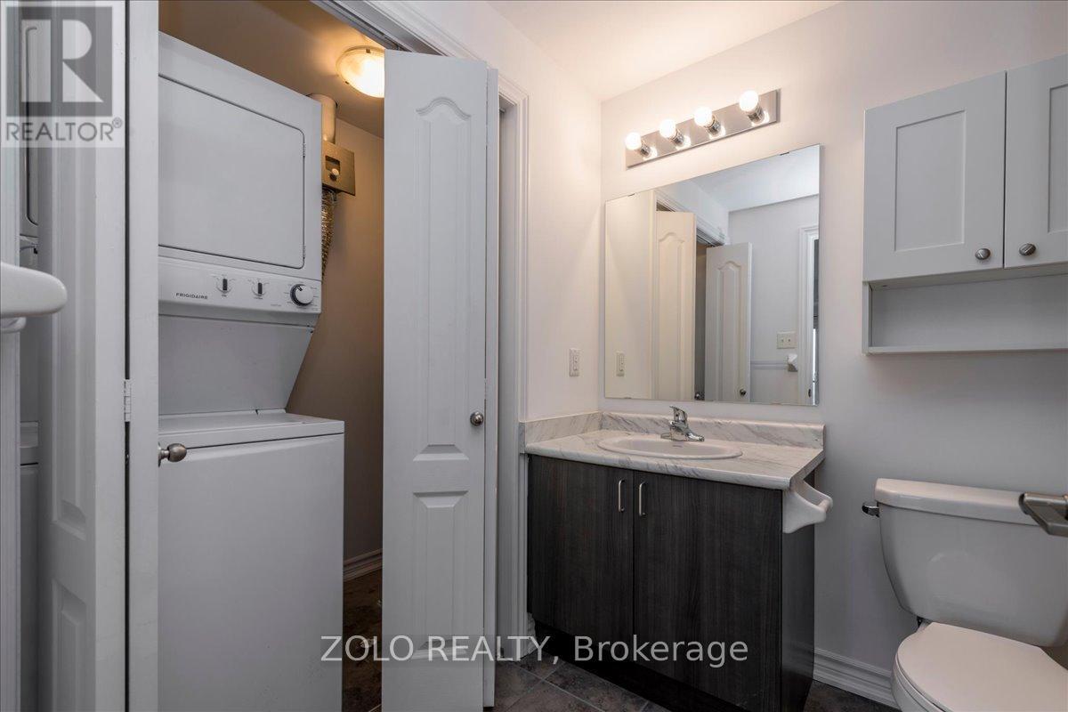 402 - 100 Dean Avenue, Barrie, Ontario  L9J 0H1 - Photo 11 - S12950640