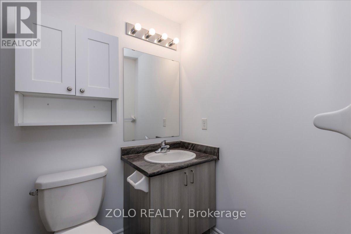 402 - 100 Dean Avenue, Barrie, Ontario  L9J 0H1 - Photo 13 - S12950640