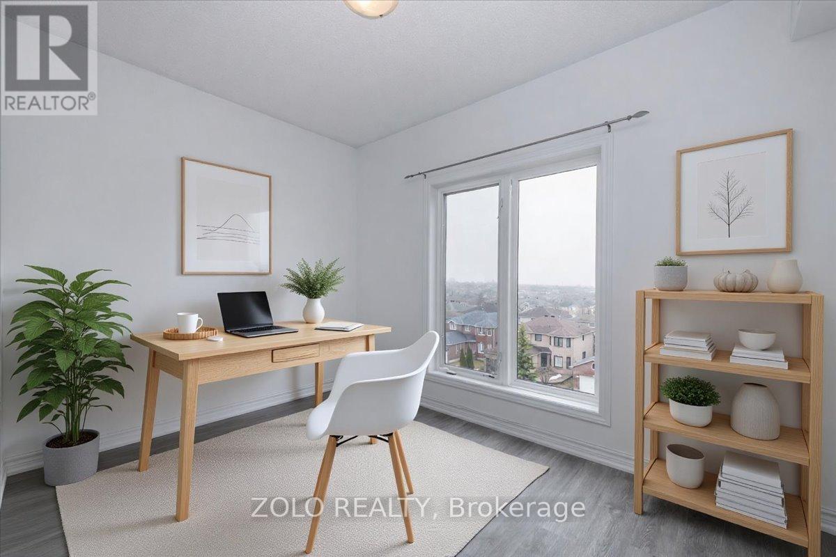 402 - 100 Dean Avenue, Barrie, Ontario  L9J 0H1 - Photo 15 - S12950640