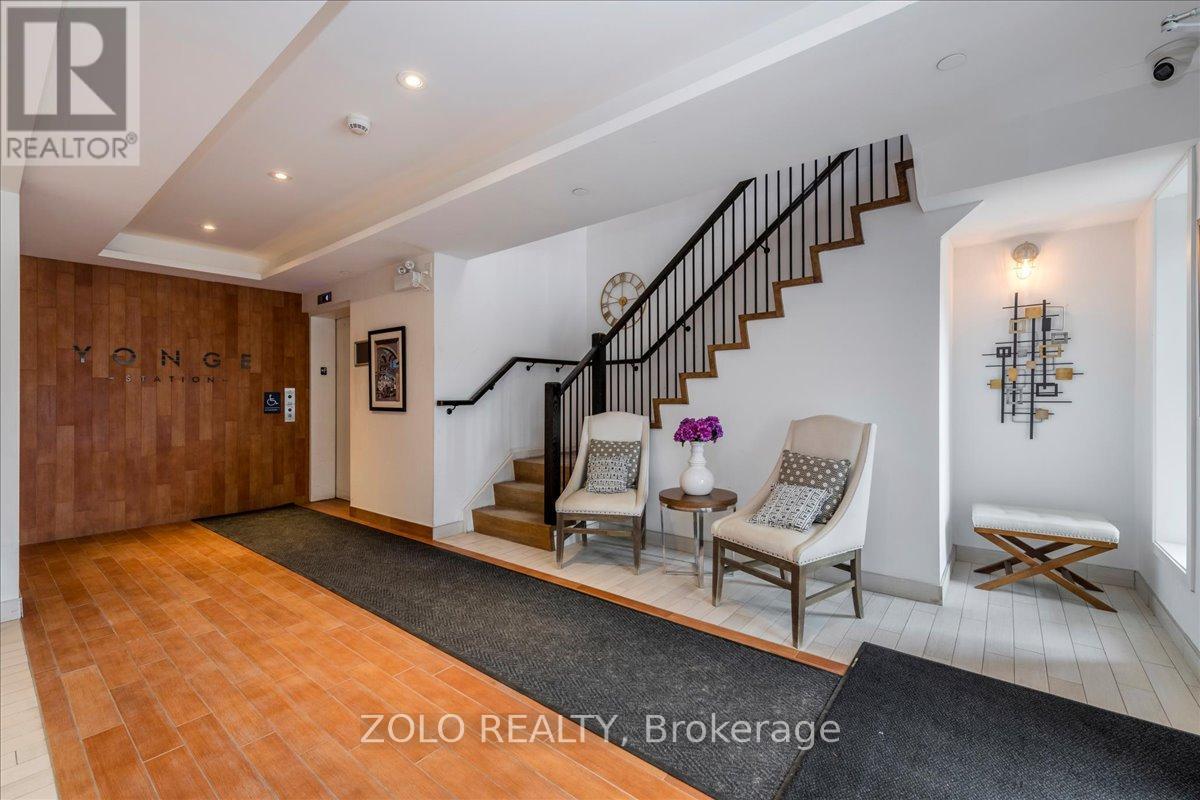 402 - 100 Dean Avenue, Barrie, Ontario  L9J 0H1 - Photo 4 - S12950640