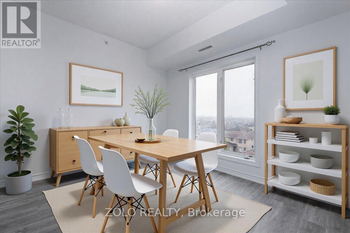 402 - 100 Dean Avenue, Barrie, Ontario  L9J 0H1 - Photo 7 - S12950640