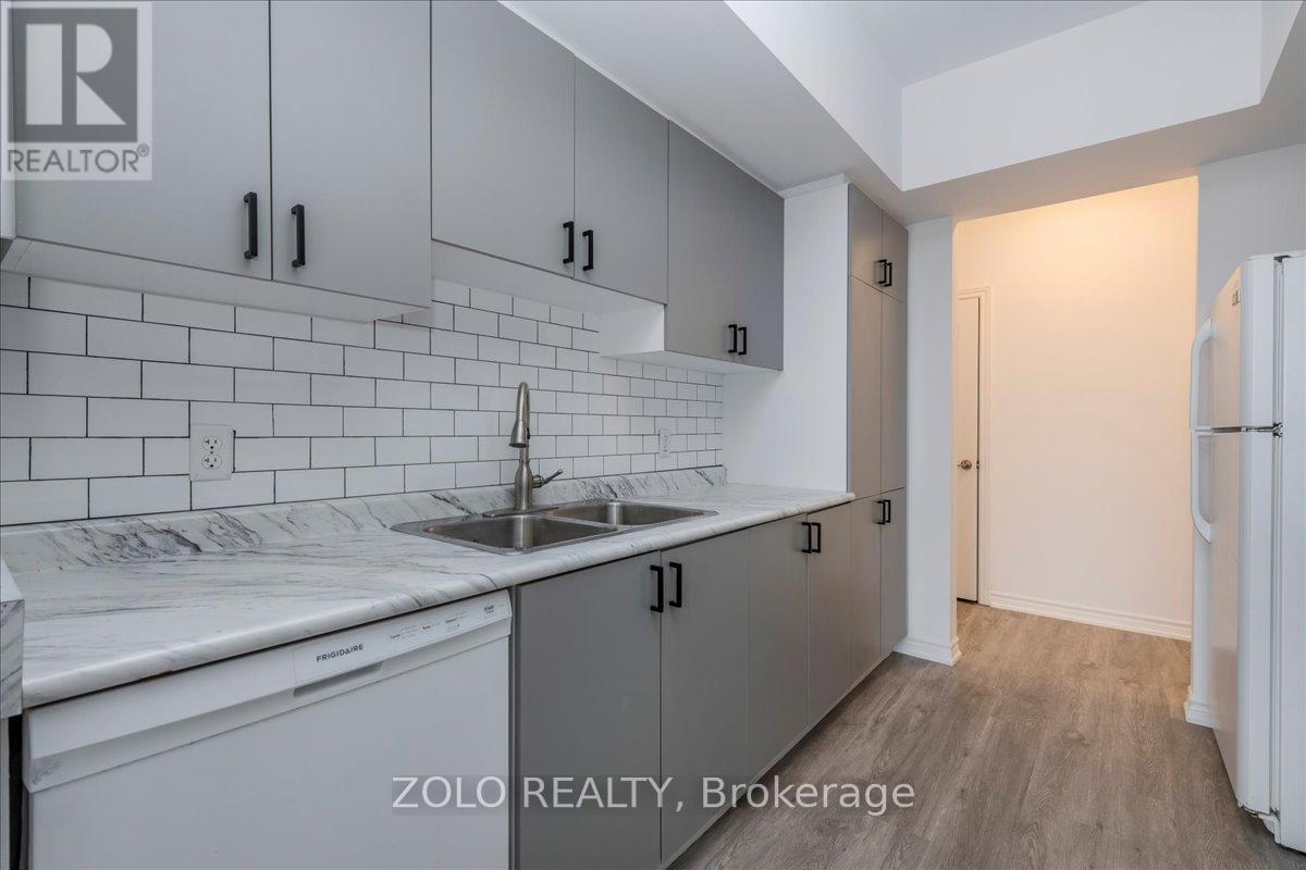 402 - 100 Dean Avenue, Barrie, Ontario  L9J 0H1 - Photo 8 - S12950640