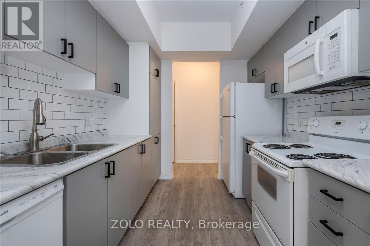 402 - 100 Dean Avenue, Barrie, Ontario  L9J 0H1 - Photo 9 - S12950640