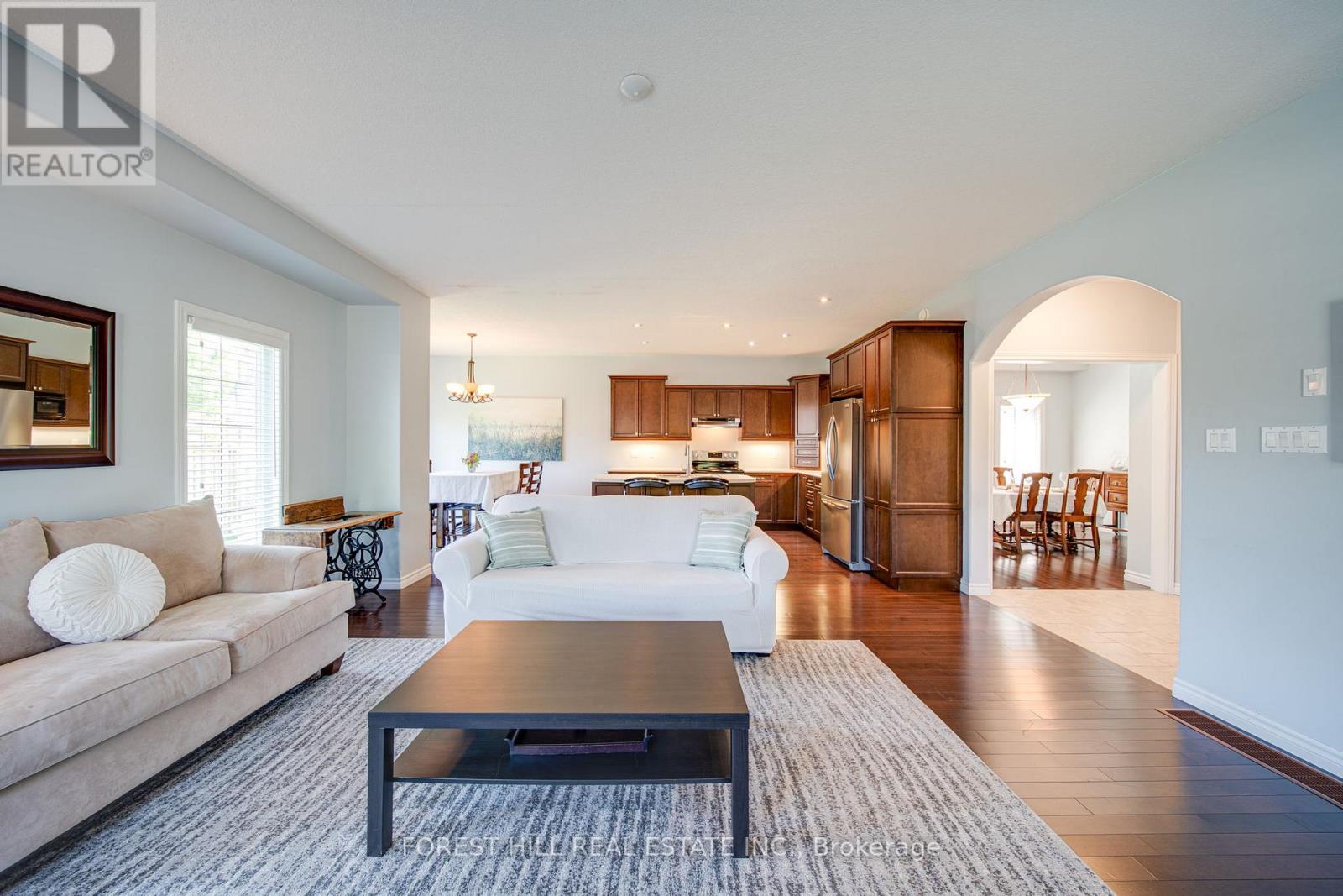 54 Chamberlain Crescent, Collingwood, Ontario  L9Y 0C9 - Photo 12 - S12950648